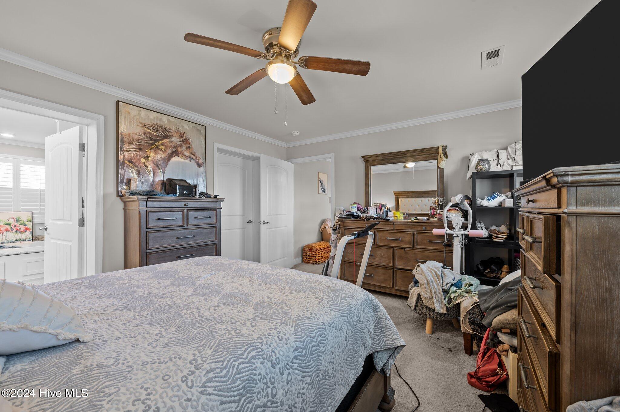 1134 Whichards Beach Road Chocowinity, NC 27817 - Photo 17 of 46 17-web-or-mls-COX_6489