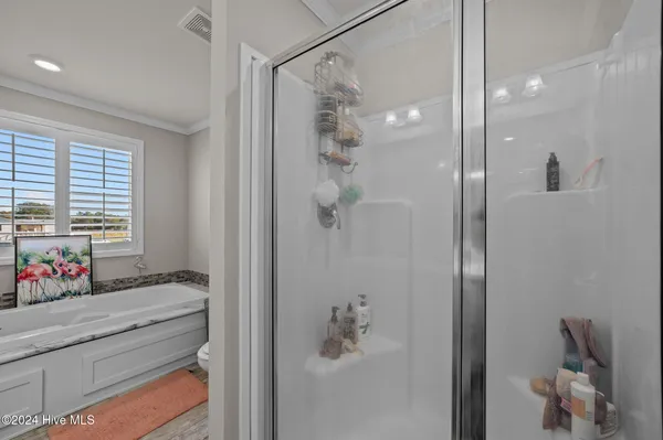 $349,000 | 1134 Whichards Beach Road, Chocowinity, NC 27817