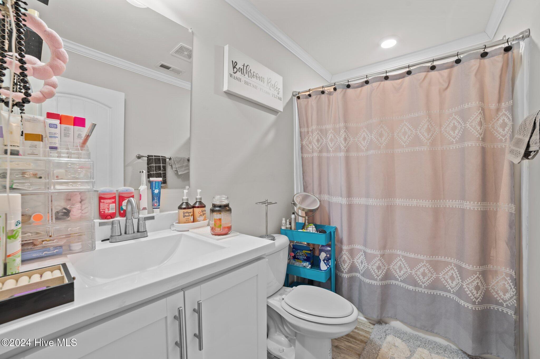 1134 Whichards Beach Road Chocowinity, NC 27817 - Photo 24 of 46 24-web-or-mls-COX_6519