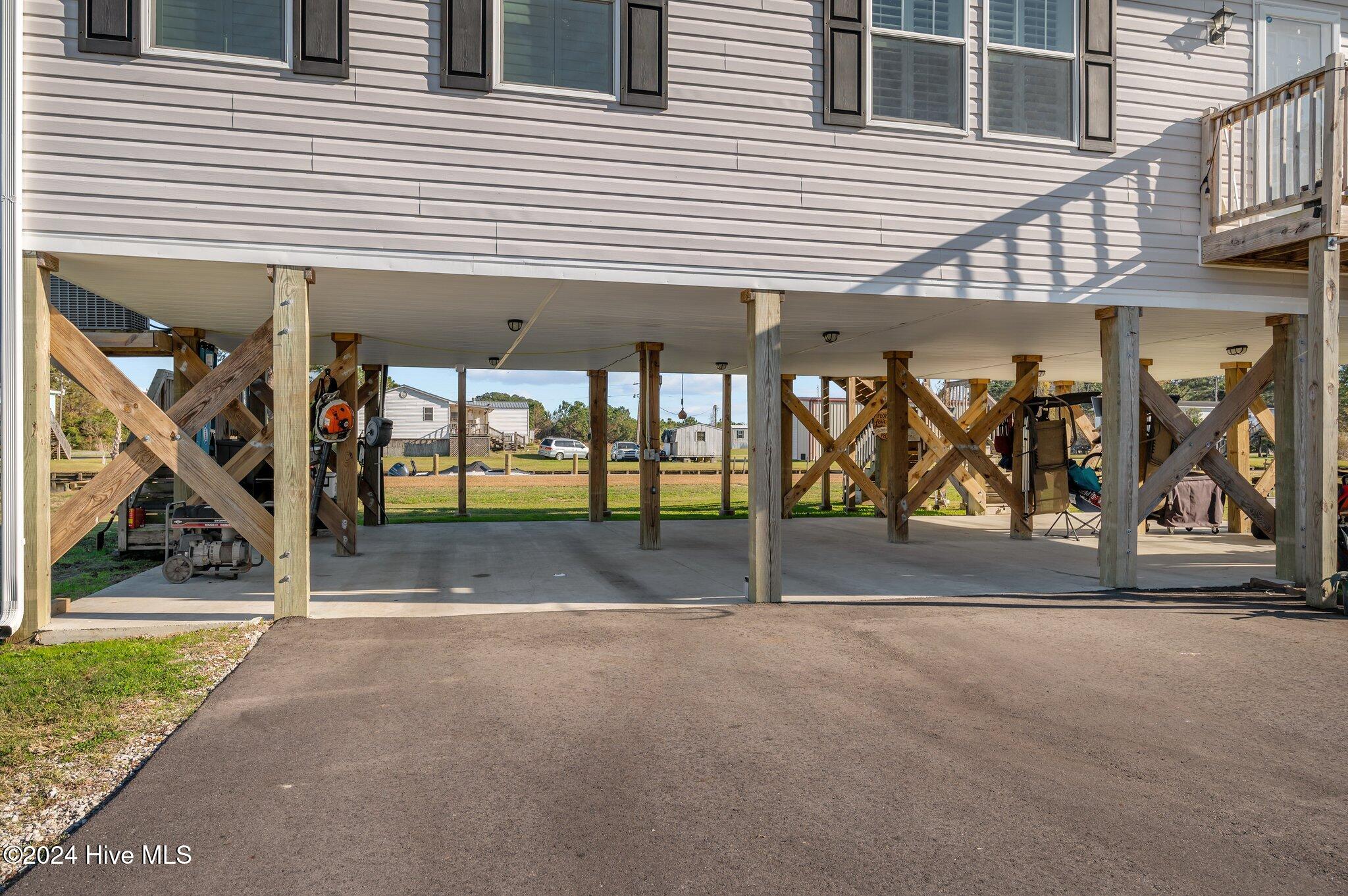 1134 Whichards Beach Road Chocowinity, NC 27817 - Photo 25 of 46 25-web-or-mls-COX_6523