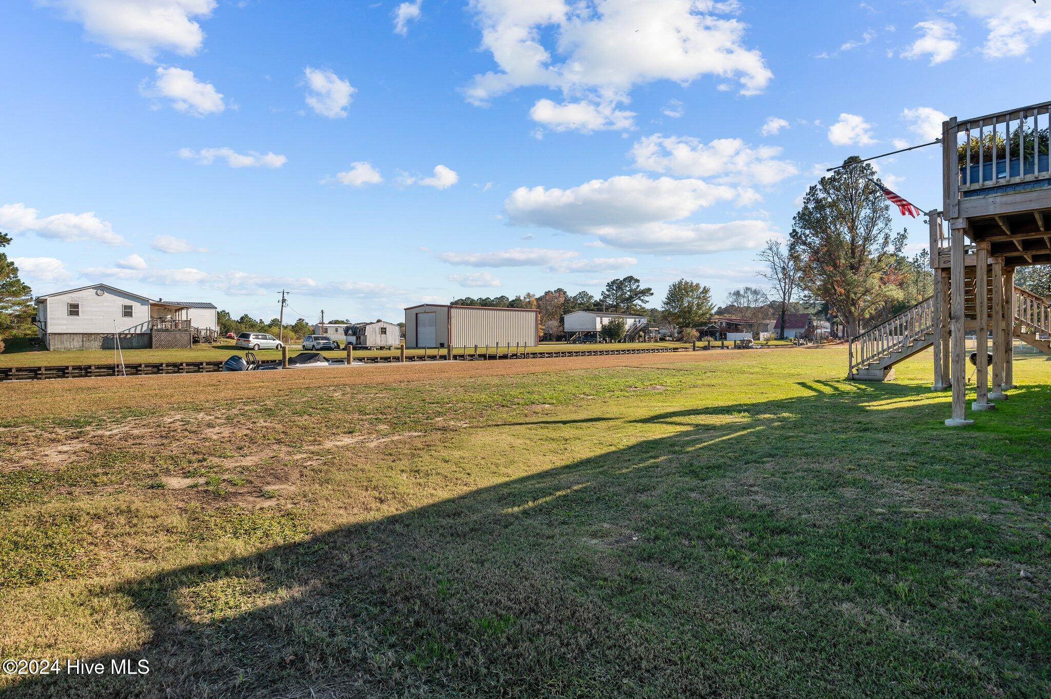 1134 Whichards Beach Road Chocowinity, NC 27817 - Photo 26 of 46 26-web-or-mls-COX_6524
