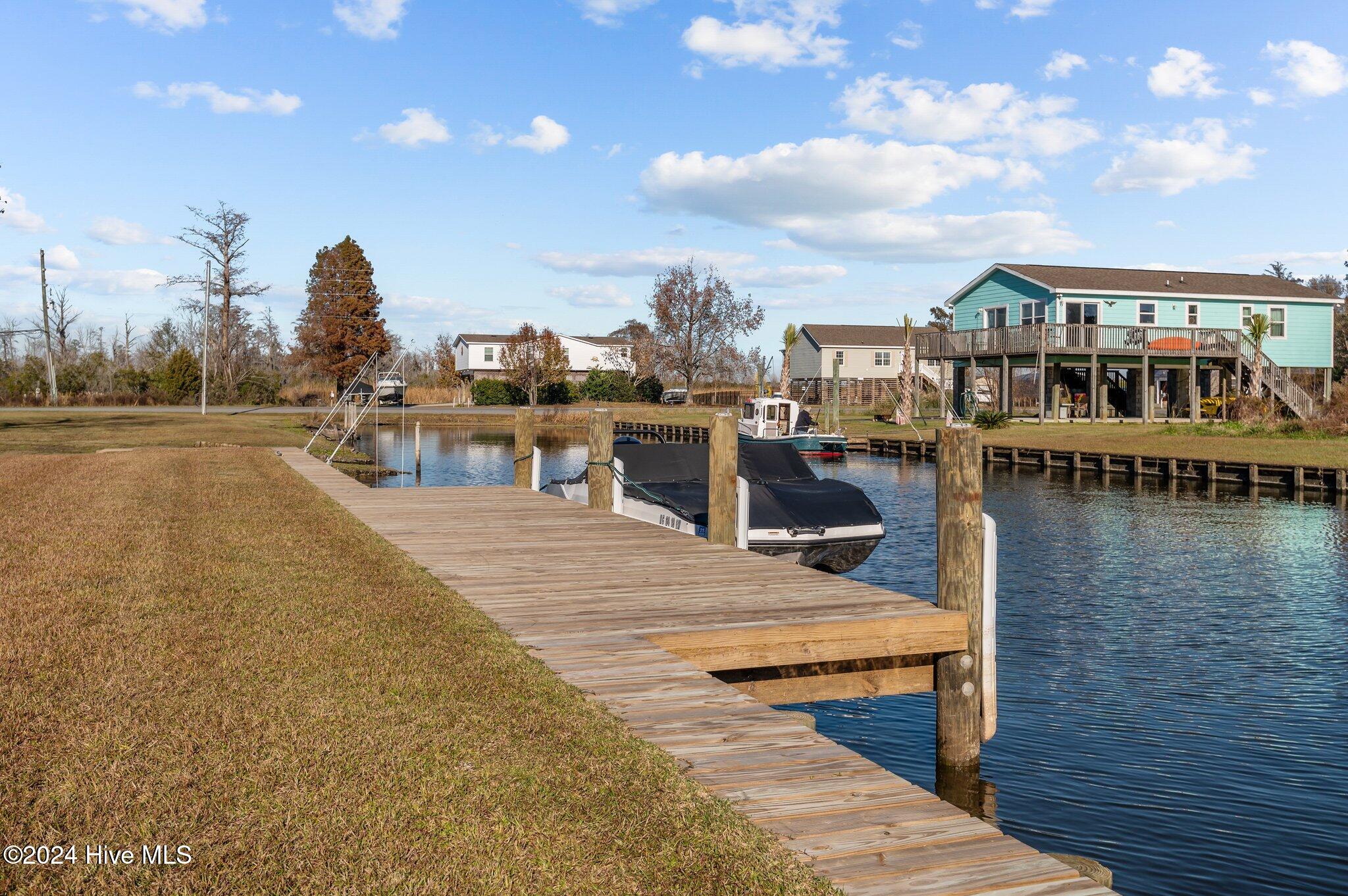 1134 Whichards Beach Road Chocowinity, NC 27817 - Photo 30 of 46 30-web-or-mls-COX_6528