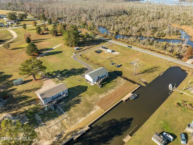 $349,000 | 1134 Whichards Beach Road, Chocowinity, NC 27817