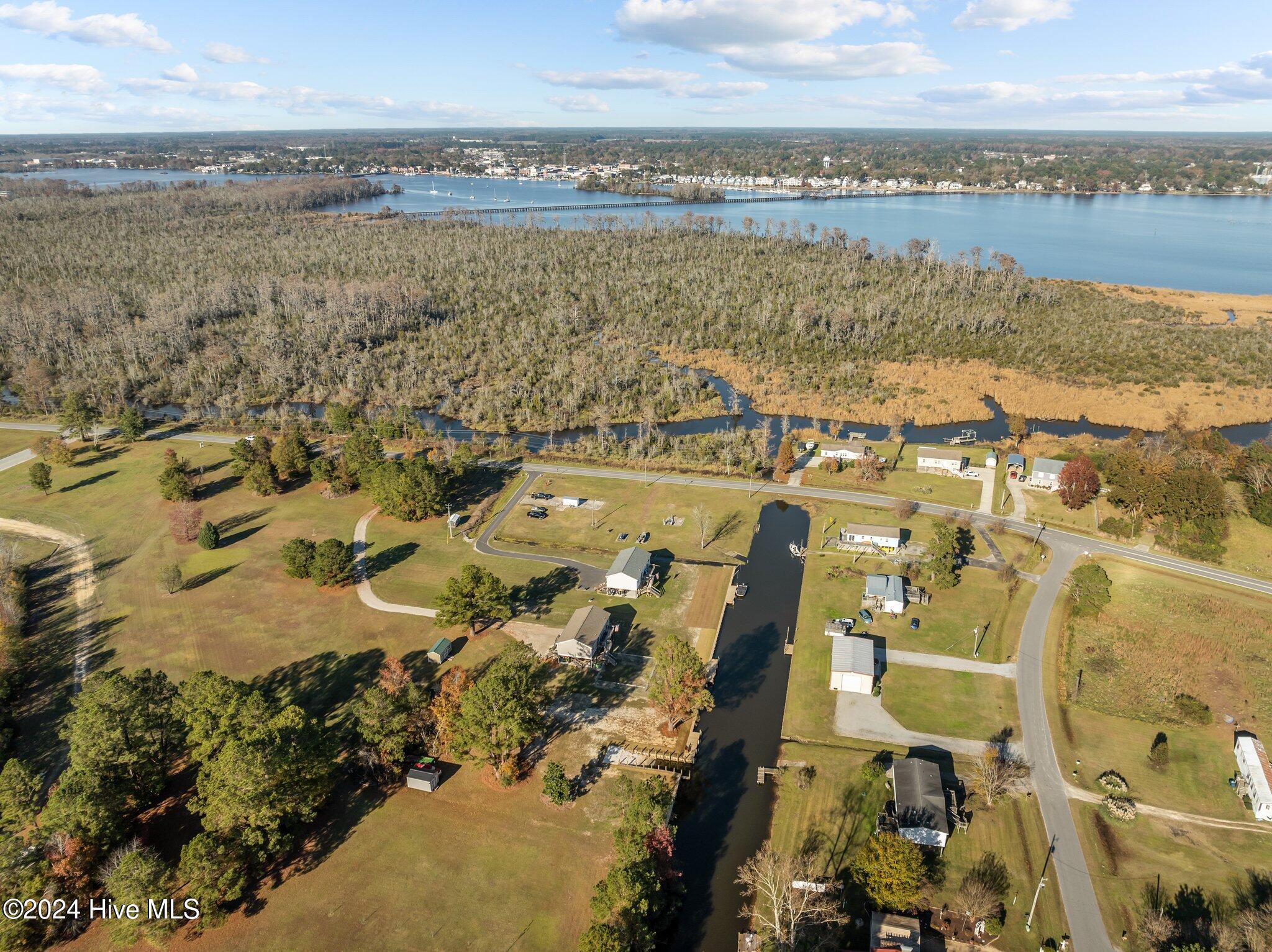 1134 Whichards Beach Road Chocowinity, NC 27817 - Photo 35 of 46 35-web-or-mls-DJI_0664