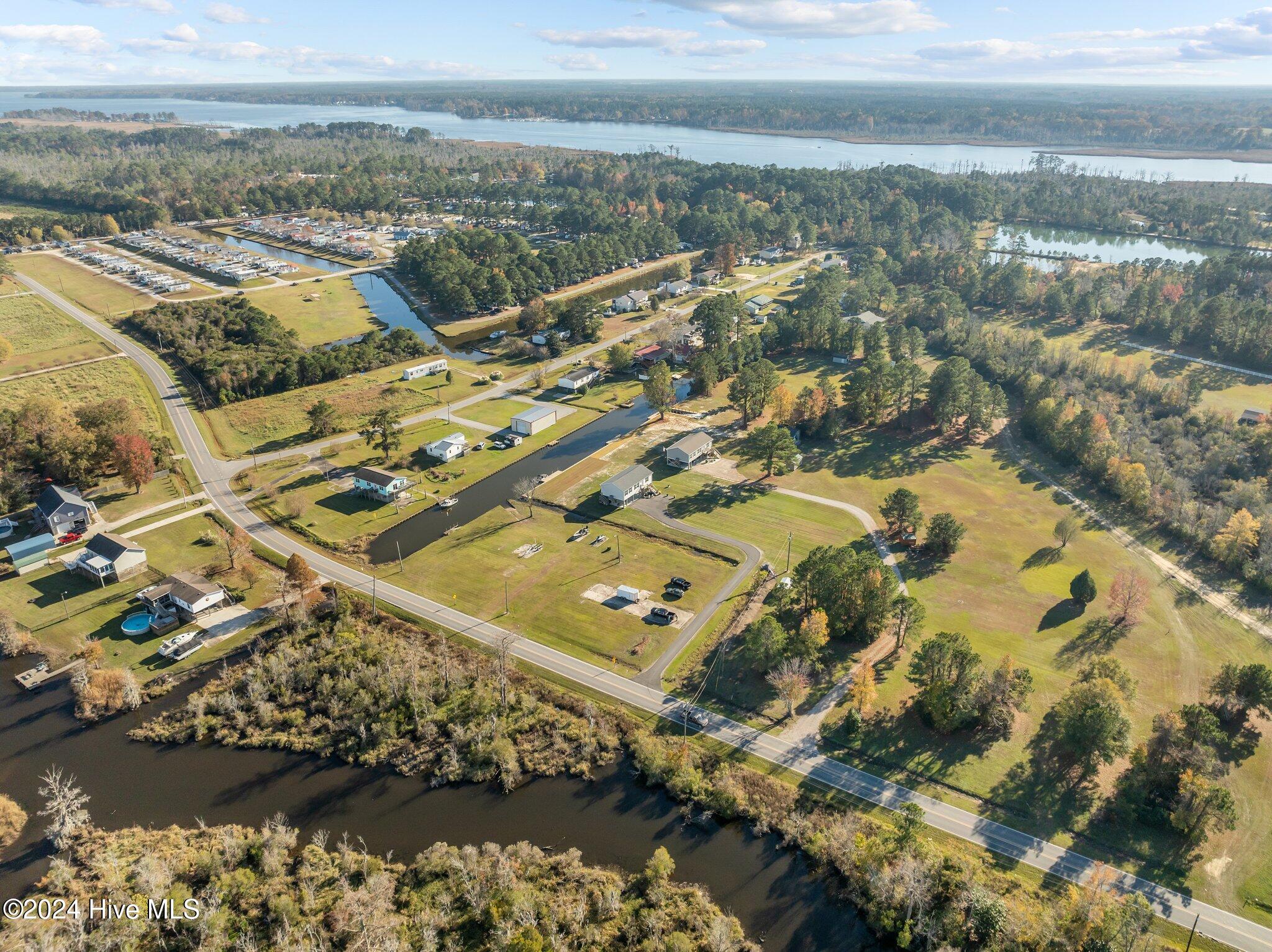 1134 Whichards Beach Road Chocowinity, NC 27817 - Photo 37 of 46 37-web-or-mls-DJI_0666