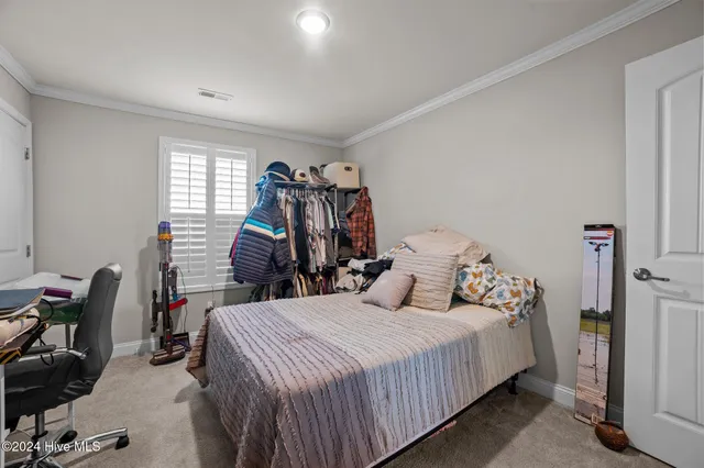 $349,000 | 1134 Whichards Beach Road, Chocowinity, NC 27817