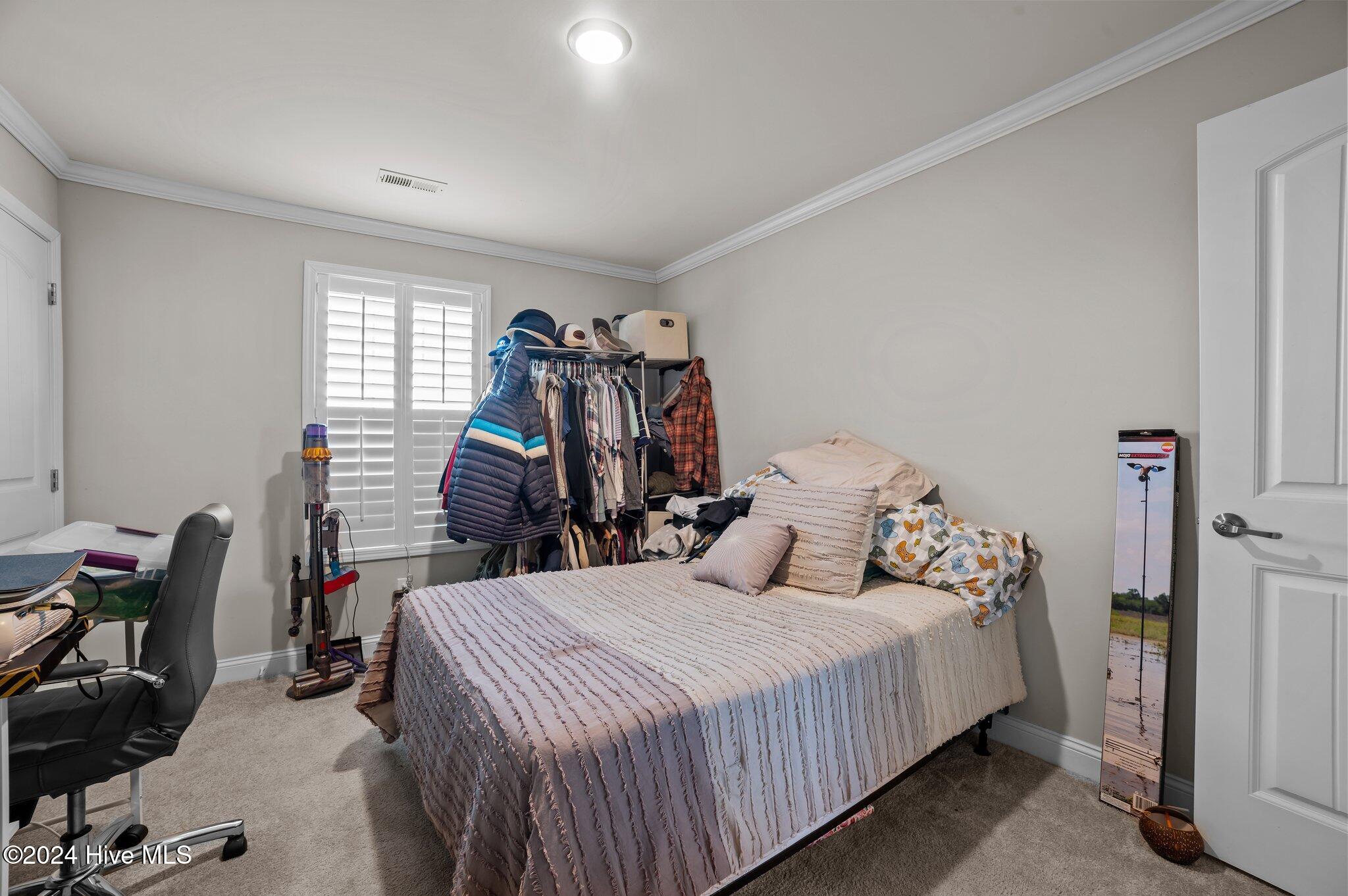 1134 Whichards Beach Road Chocowinity, NC 27817 - Photo 45 of 46 45-web-or-mls-COX_6507