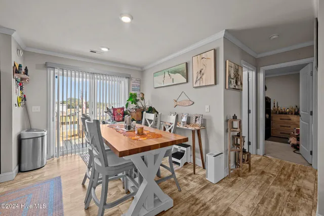 $349,000 | 1134 Whichards Beach Road, Chocowinity, NC 27817