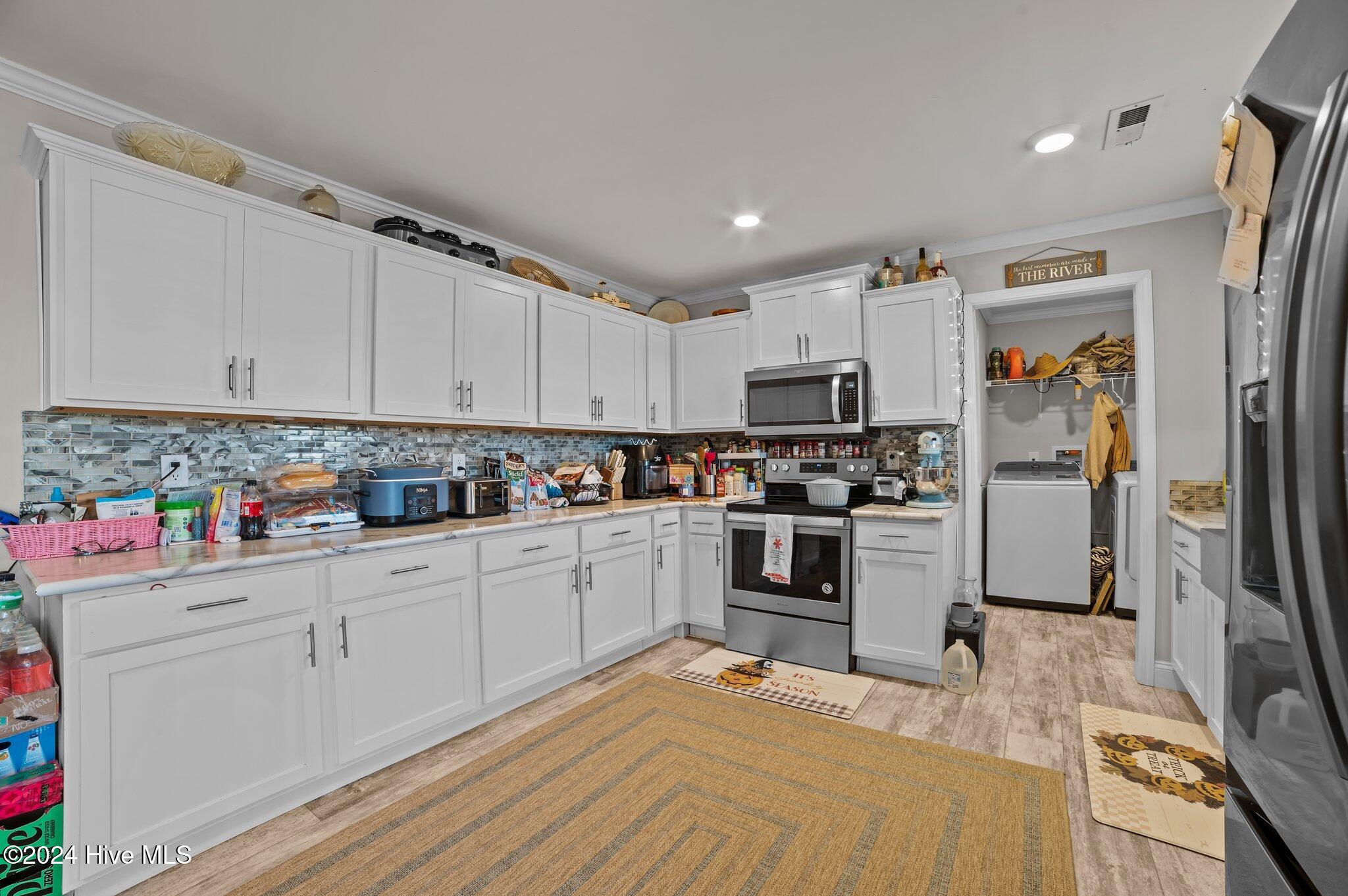 1134 Whichards Beach Road Chocowinity, NC 27817 - Photo 10 of 46 10-web-or-mls-COX_6468
