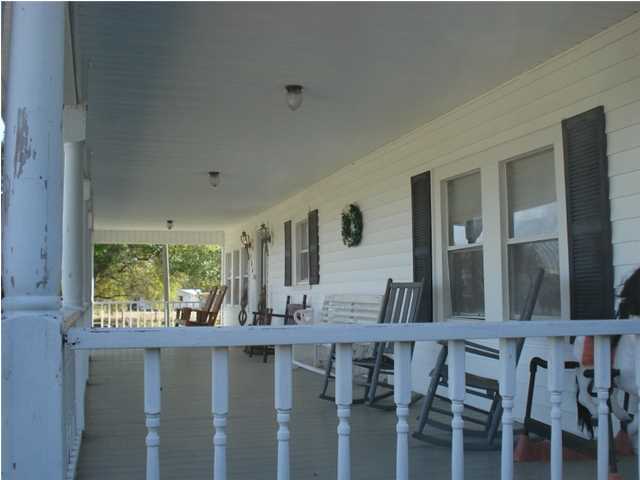 9800 Hemlock Road Kaplan, LA 70548 - Photo 13 of 13 Additional Photo