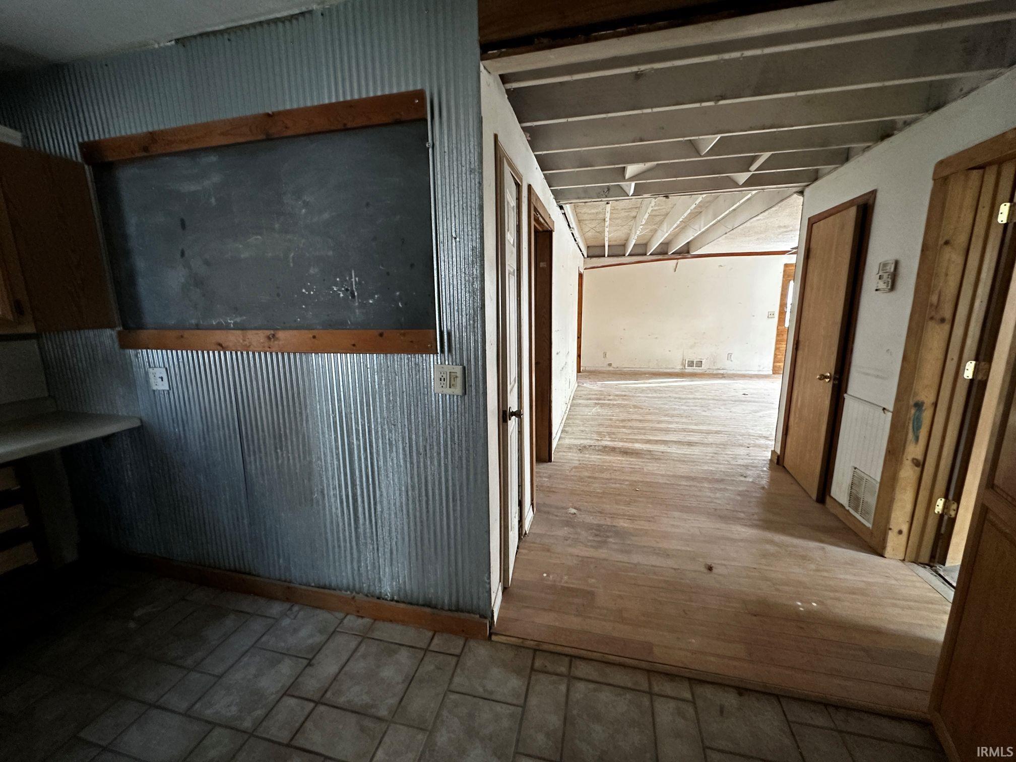 218 North Main Street Topeka, IN 46571 - Photo 5 of 10