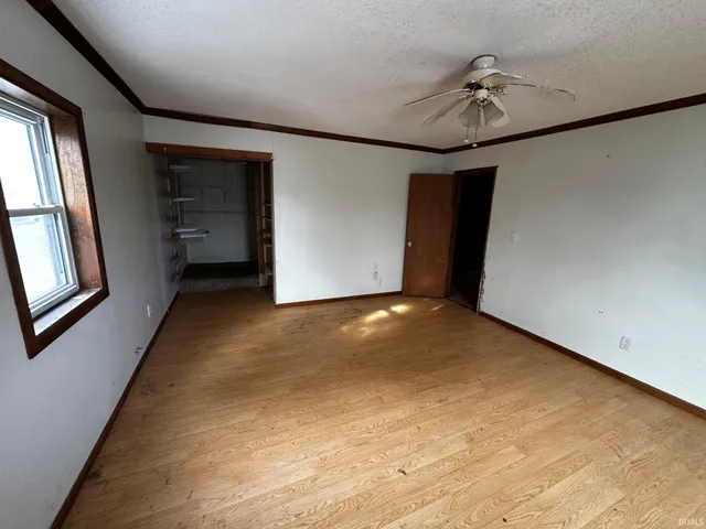 $1,000 | 218 North Main Street, Topeka, IN 46571