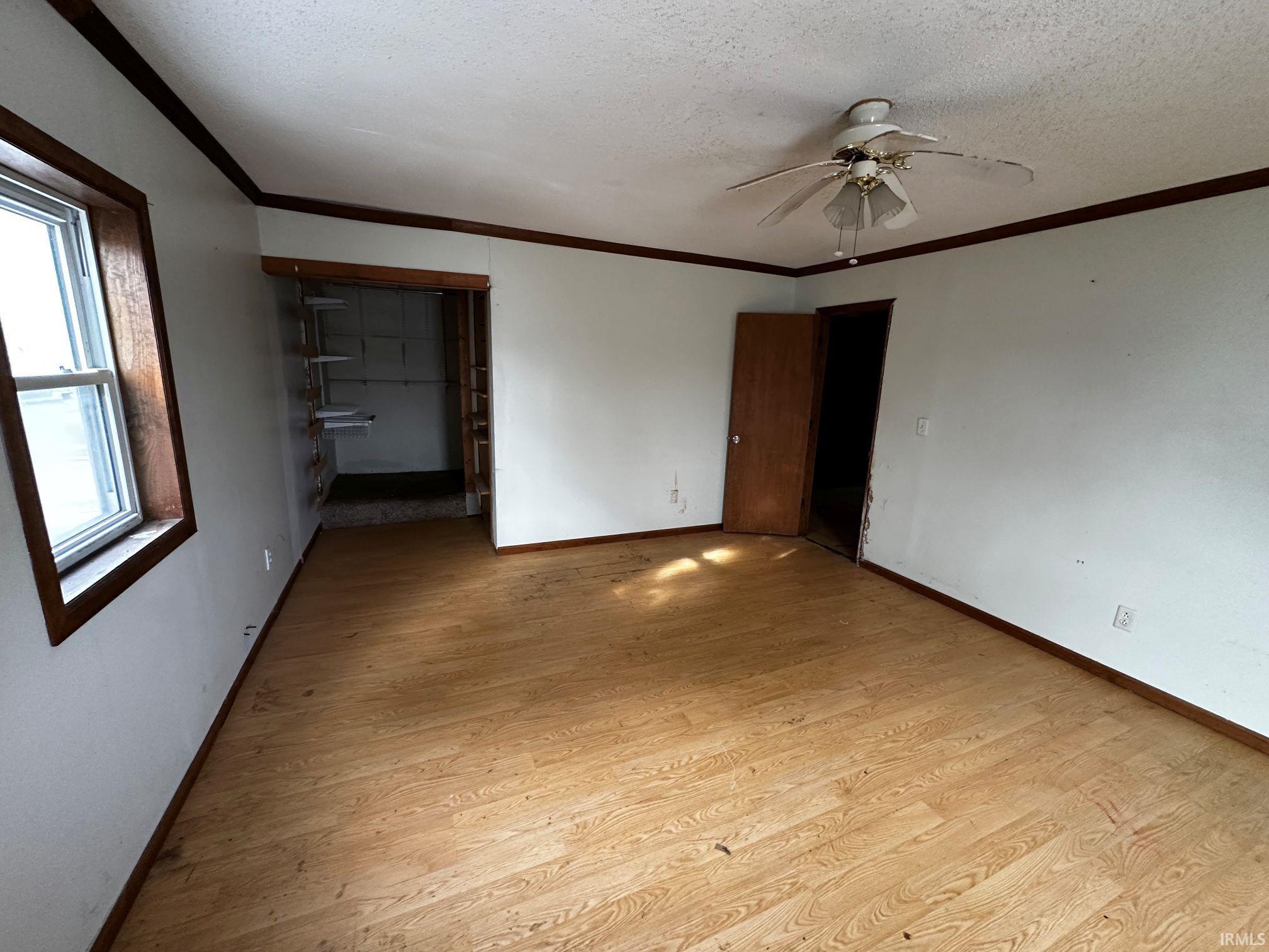 218 North Main Street Topeka, IN 46571 - Photo 8 of 10