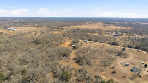 $195,000 | 103 Martinez Lane, Dale, TX 78616