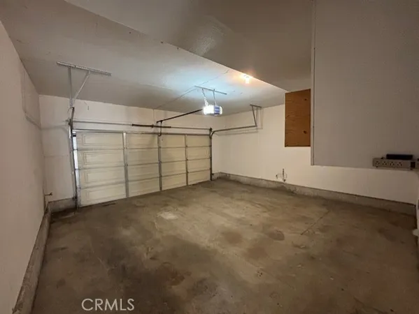 $445,000 | 2160 Blackberry Circle, Oxnard, CA 93036