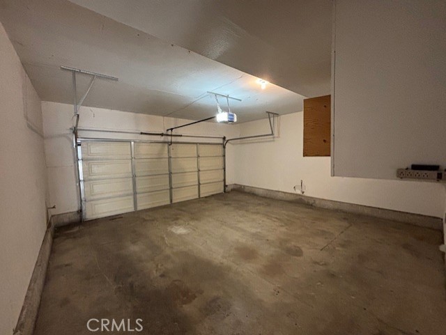 2160 Blackberry Circle Oxnard, CA 93036 - Photo 11 of 12