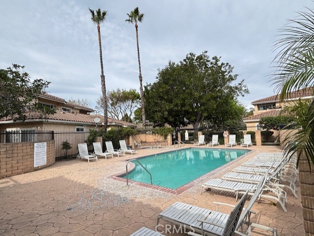 2160 Blackberry Circle Oxnard, CA 93036 - Photo 12 of 12