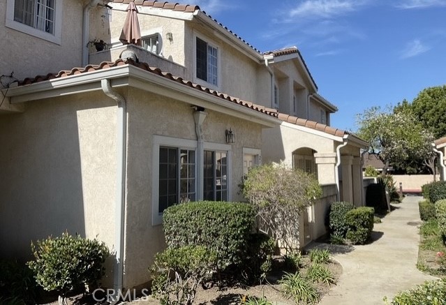 2160 Blackberry Circle Oxnard, CA 93036 - Photo 2 of 10