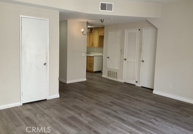 2160 Blackberry Circle Oxnard, CA 93036 - Photo 3 of 10