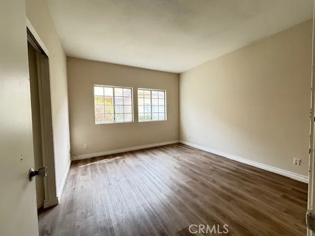 $466,700 | 2160 Blackberry Circle, Oxnard, CA 93036