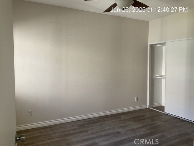 2160 Blackberry Circle Oxnard, CA 93036 - Photo 6 of 10