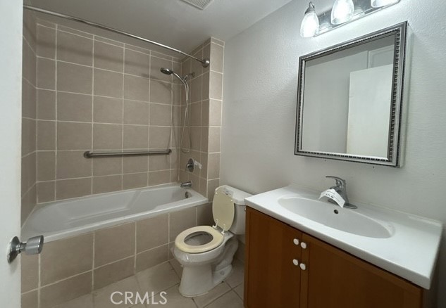 2160 Blackberry Circle Oxnard, CA 93036 - Photo 7 of 10