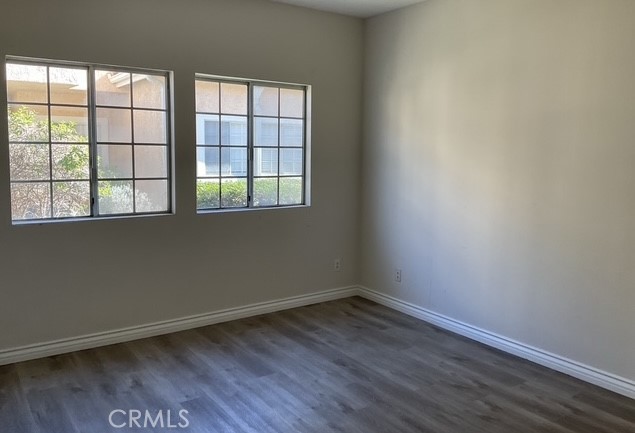 2160 Blackberry Circle Oxnard, CA 93036 - Photo 8 of 10