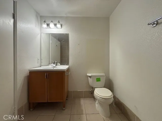 $466,700 | 2160 Blackberry Circle, Oxnard, CA 93036