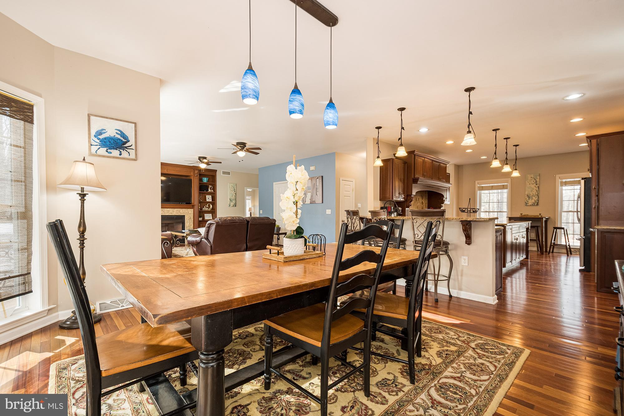 277 Oak Way Road Swanton, MD 21561 - Photo 26 of 75 Gallery Image 26