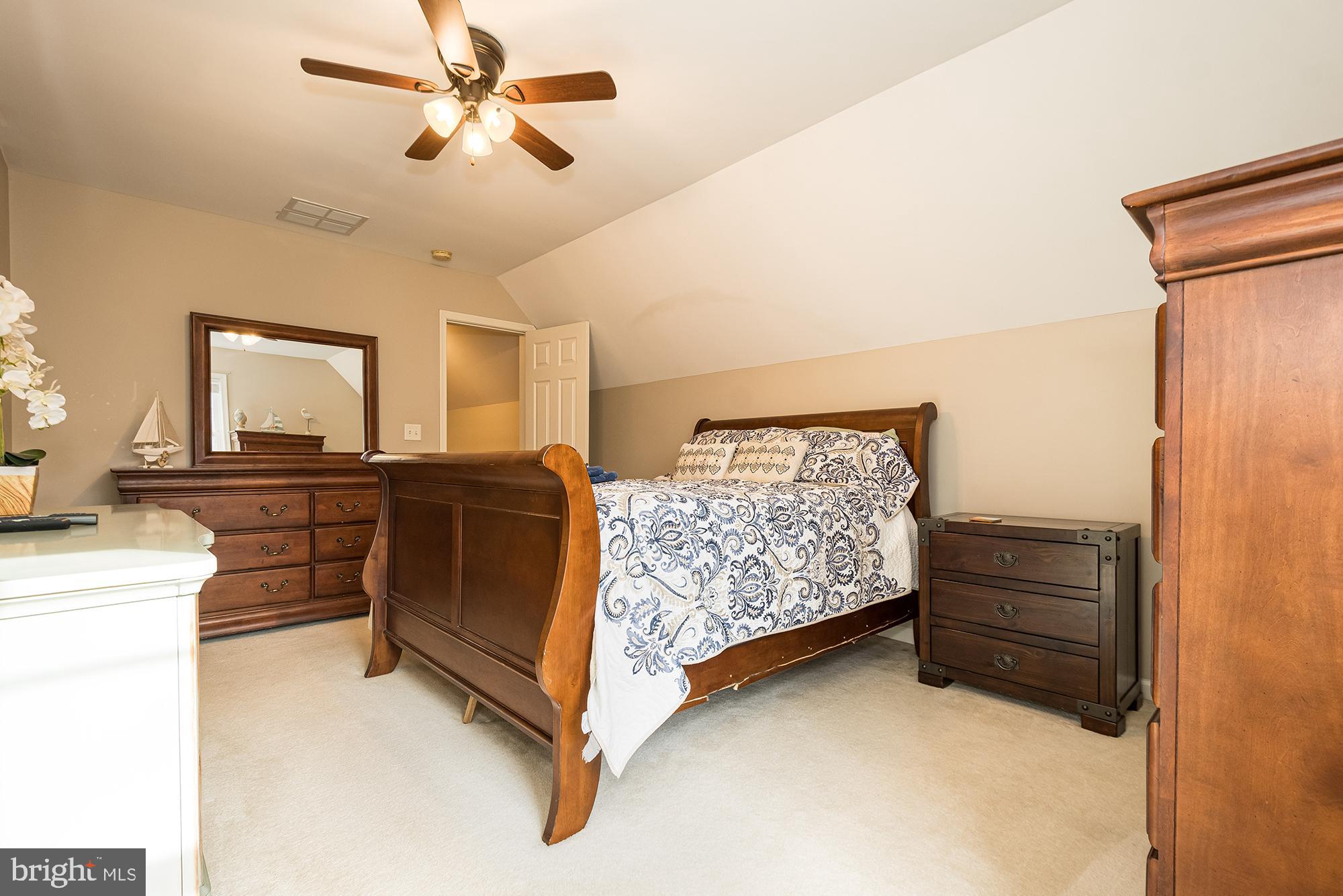 277 Oak Way Road Swanton, MD 21561 - Photo 36 of 75 Gallery Image 36