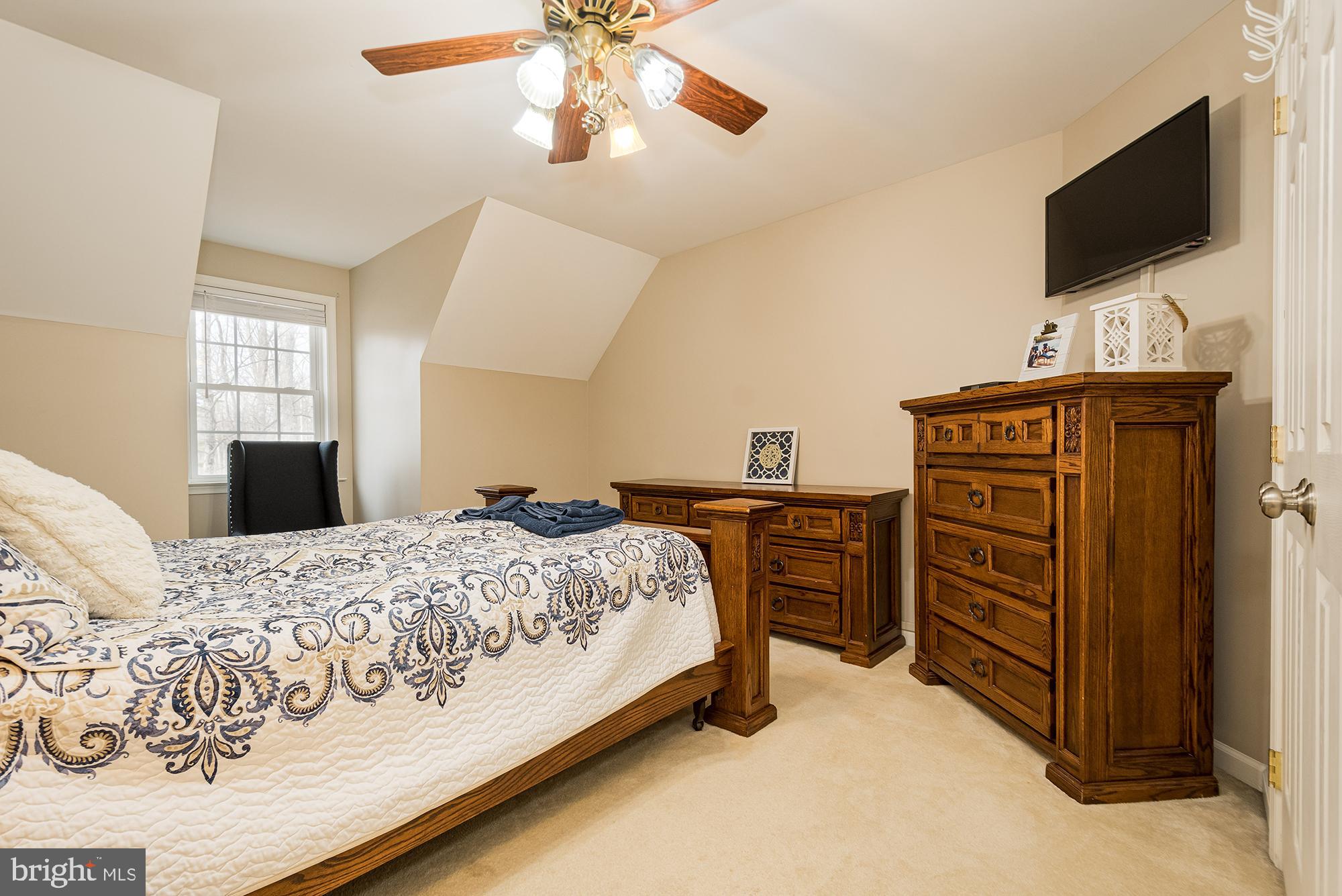 277 Oak Way Road Swanton, MD 21561 - Photo 37 of 75 Gallery Image 37