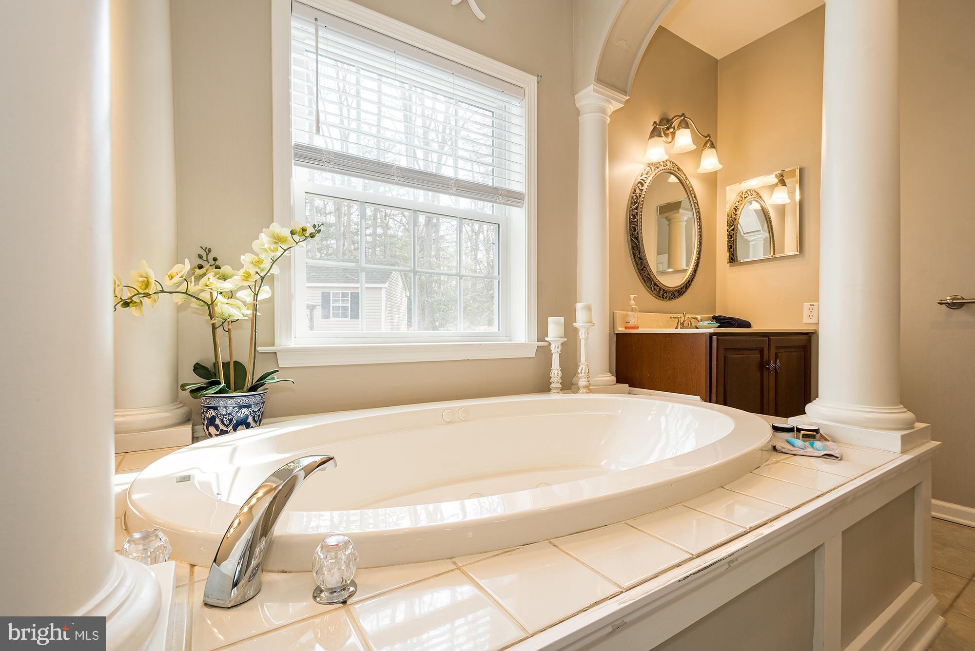 277 Oak Way Road Swanton, MD 21561 - Photo 45 of 75 Gallery Image 45