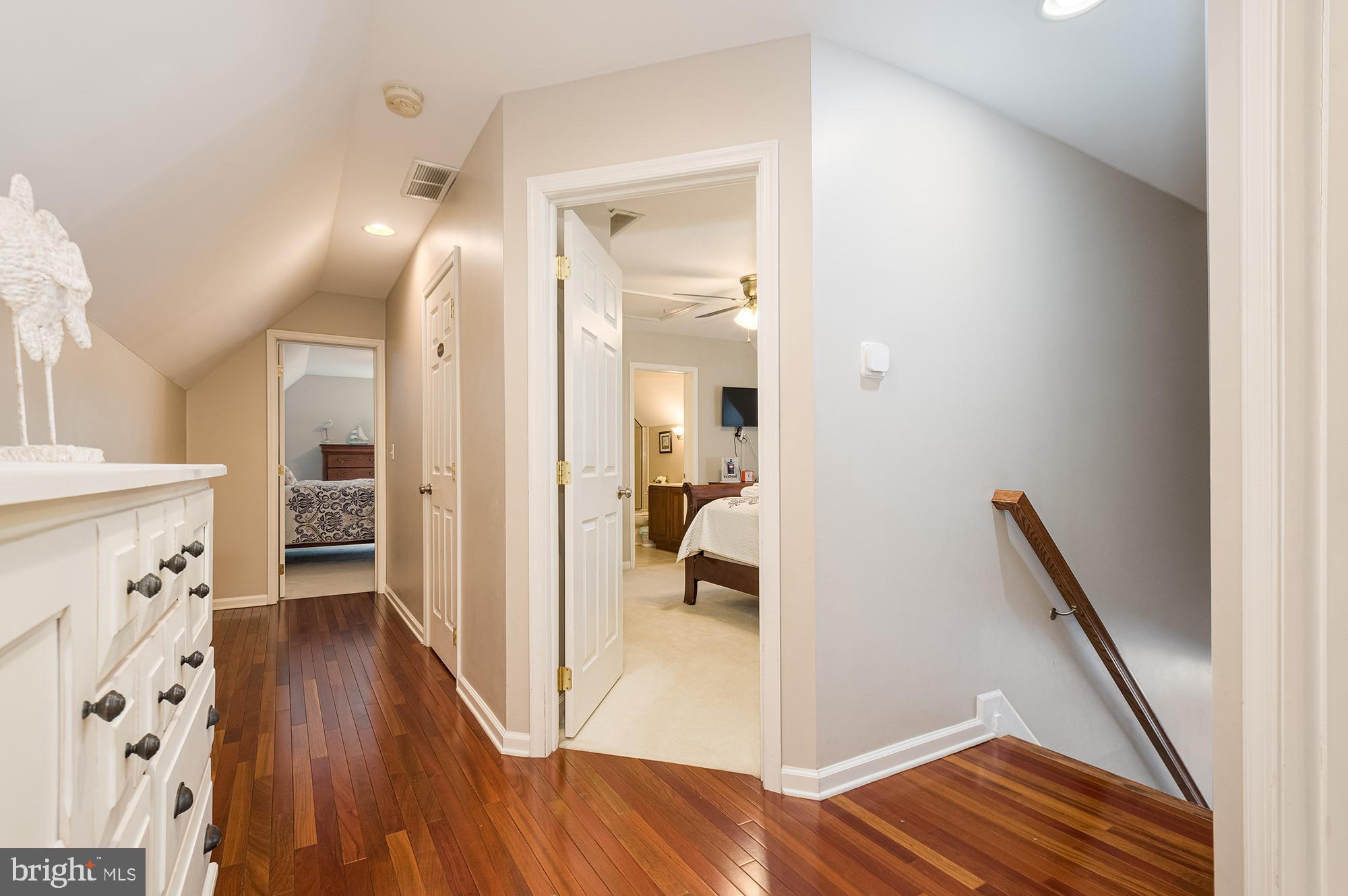 277 Oak Way Road Swanton, MD 21561 - Photo 51 of 75 Gallery Image 51