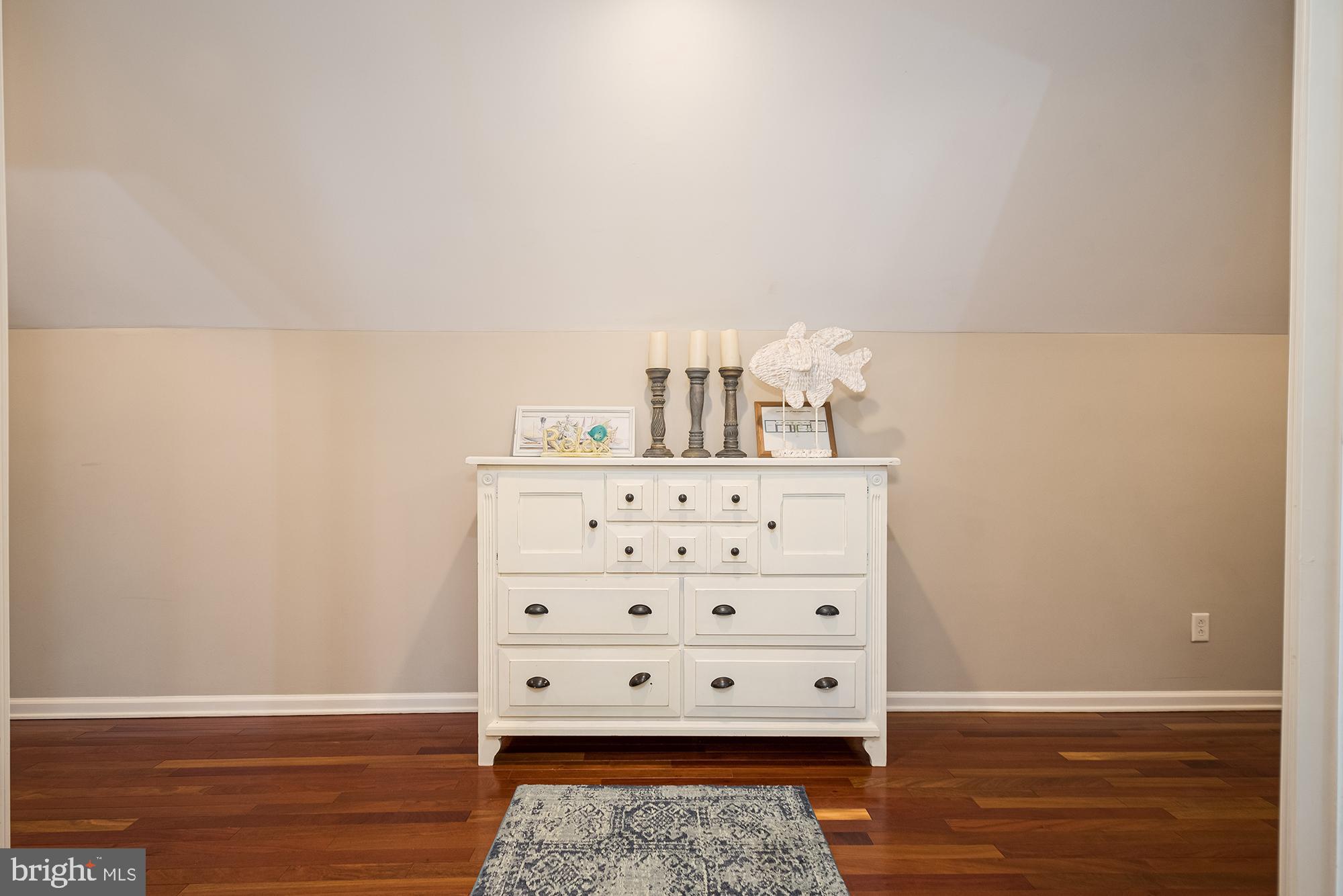 277 Oak Way Road Swanton, MD 21561 - Photo 54 of 75 Gallery Image 54