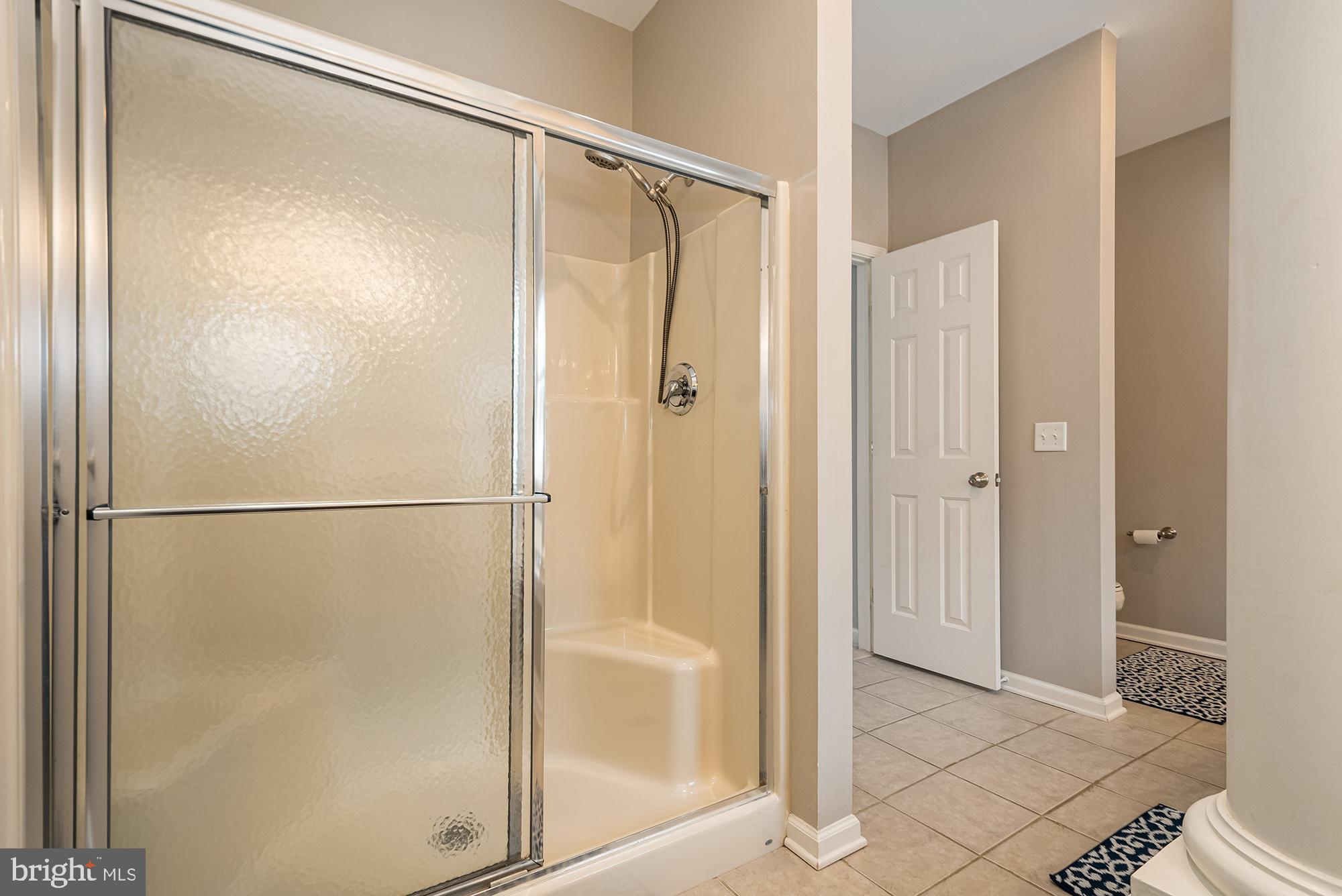 277 Oak Way Road Swanton, MD 21561 - Photo 58 of 75 Gallery Image 58