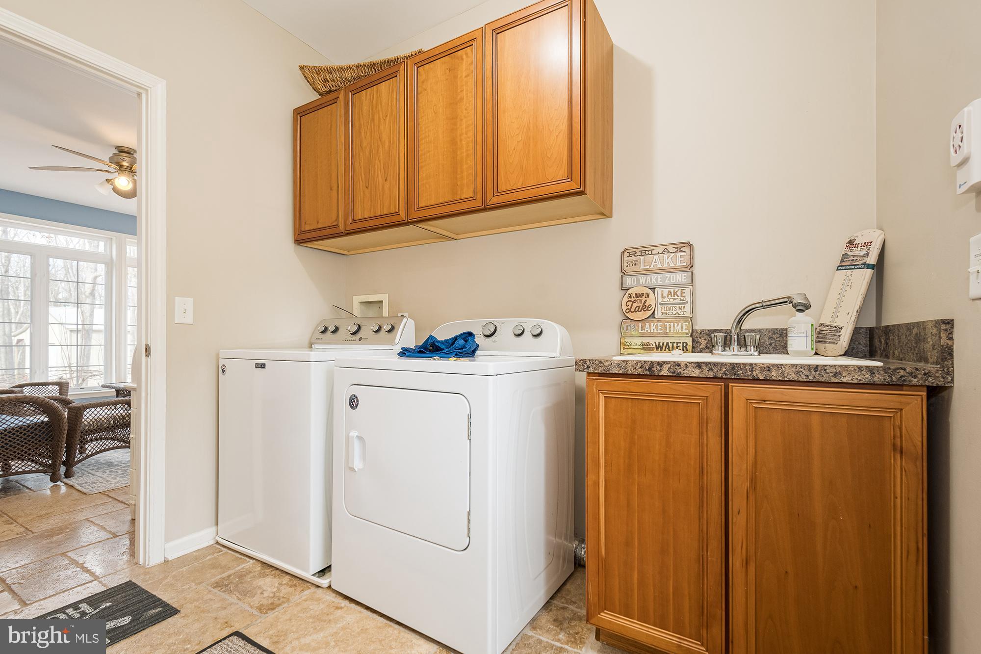 277 Oak Way Road Swanton, MD 21561 - Photo 59 of 75 Gallery Image 59