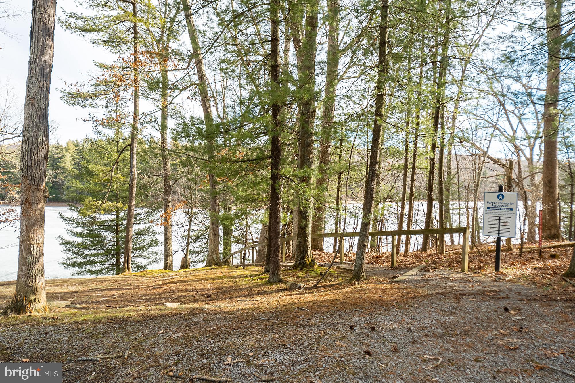277 Oak Way Road Swanton, MD 21561 - Photo 70 of 75 Gallery Image 70
