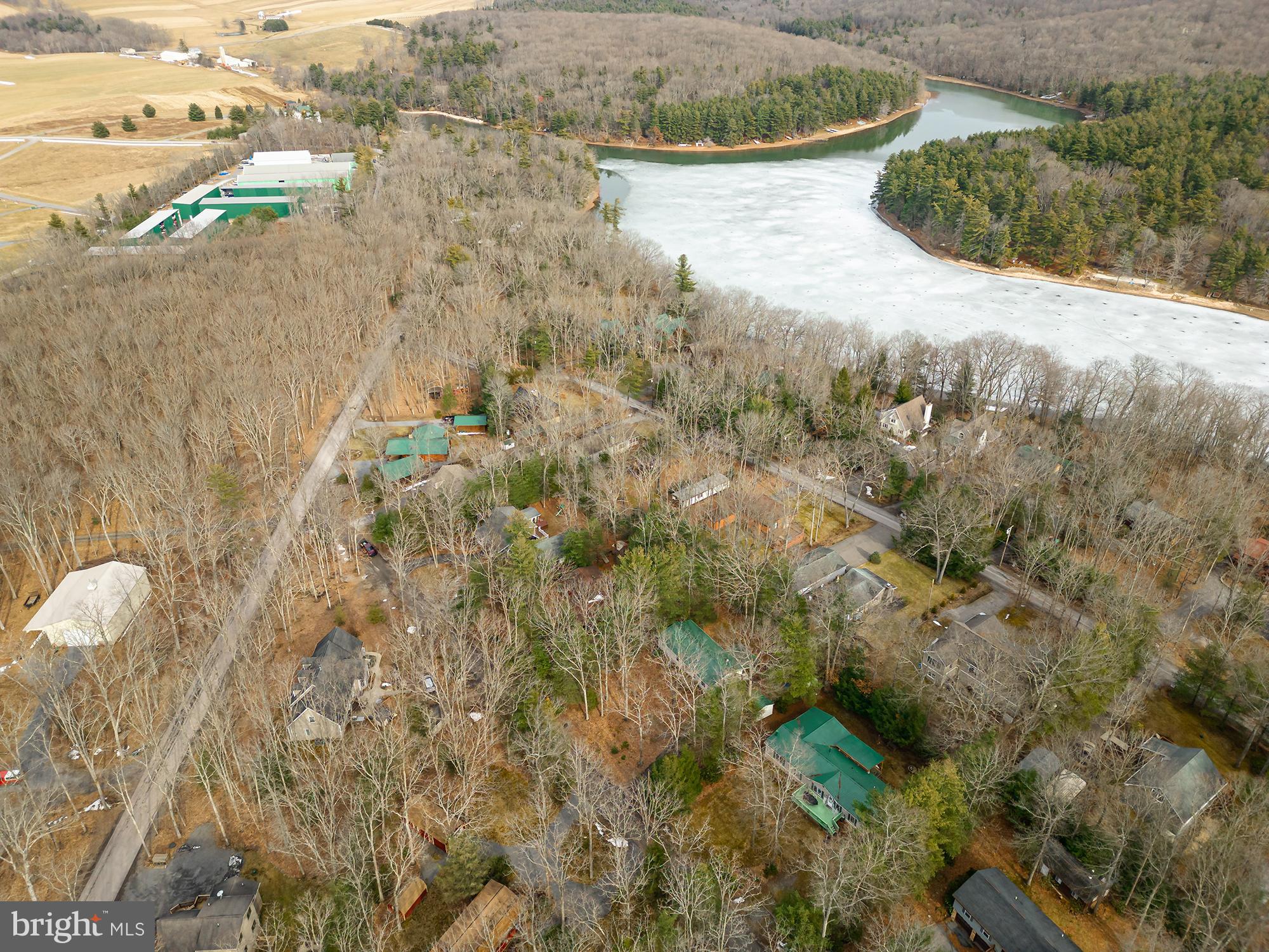 277 Oak Way Road Swanton, MD 21561 - Photo 73 of 75 Gallery Image 73