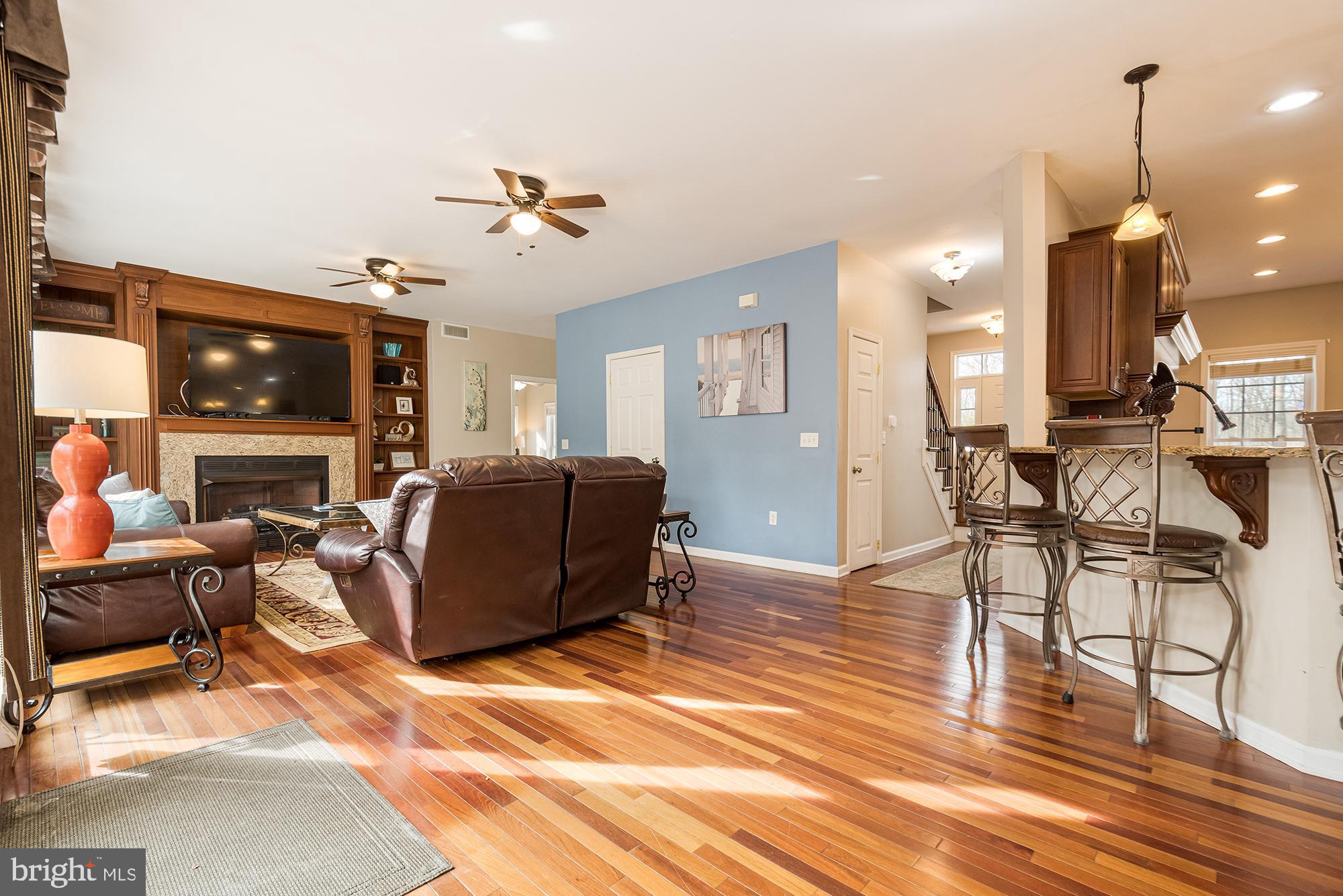 277 Oak Way Road Swanton, MD 21561 - Photo 10 of 75 Gallery Image 10