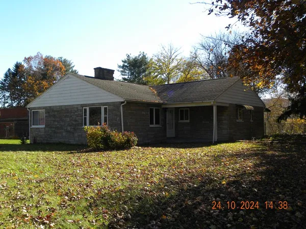 $149,000 | 759 Main Street, Chemung, NY 14825