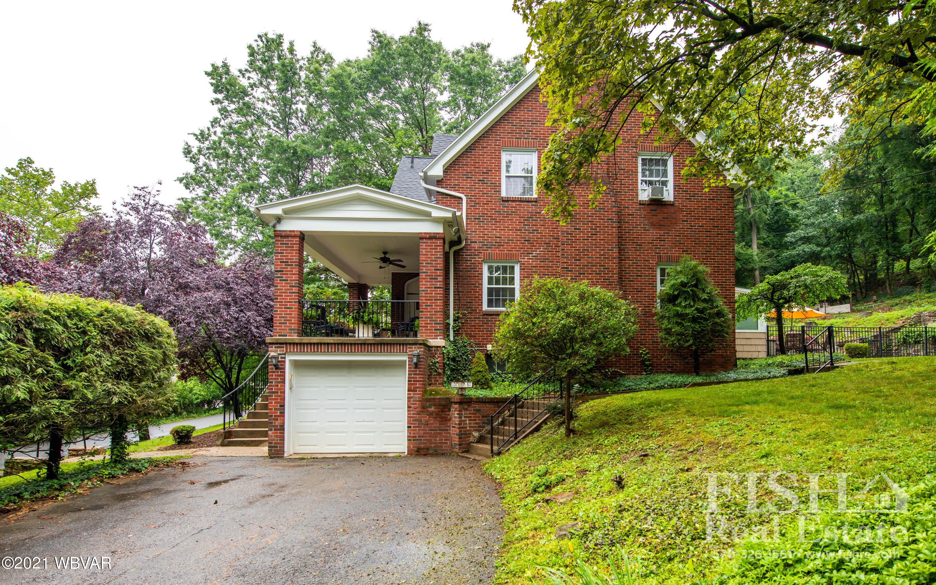 91 Roderick Road Williamsport, PA 17701 - Photo 5 of 36 Gallery Image 5