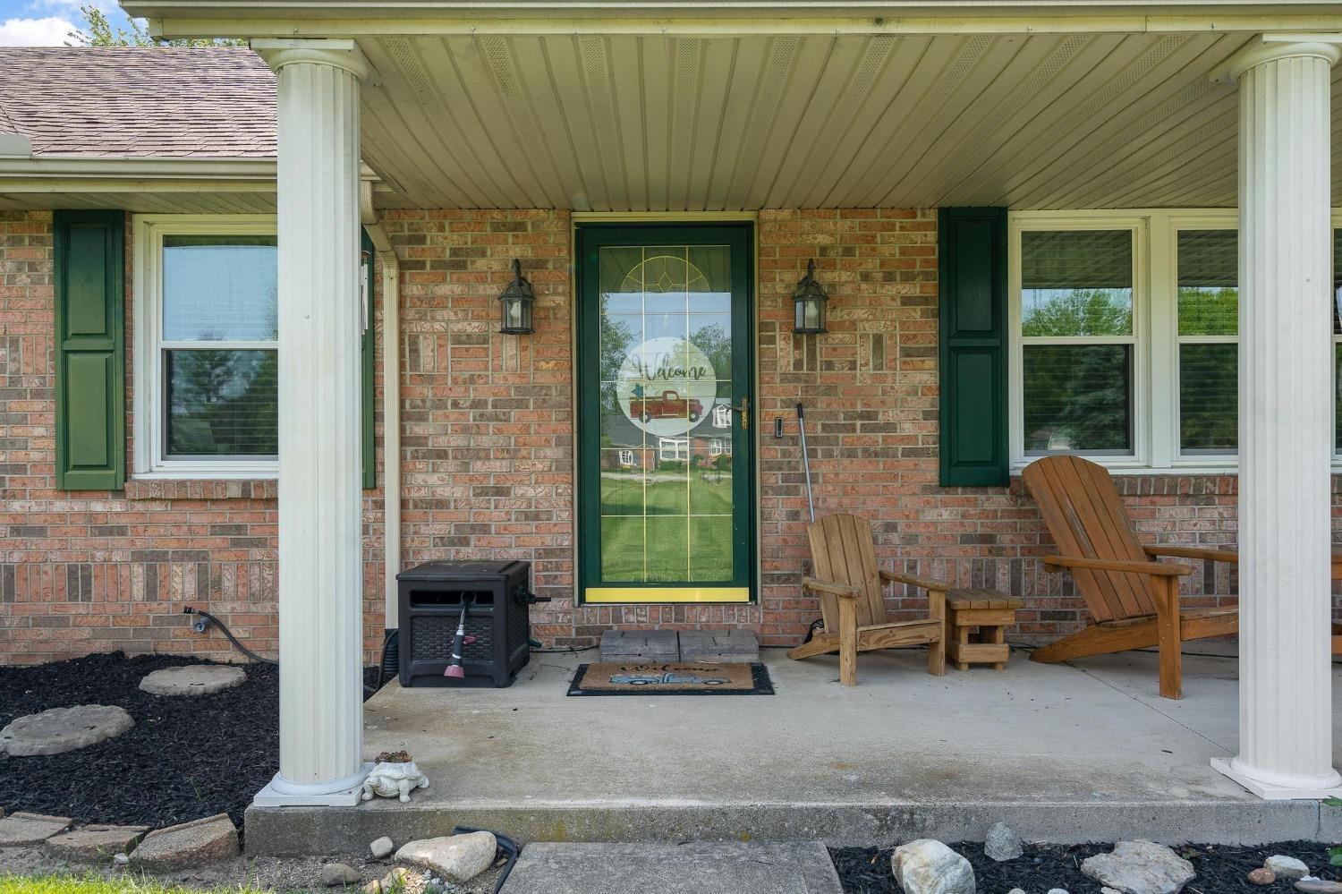 75 Mitchell Road Wilmington, OH 45177 - Photo 7 of 24