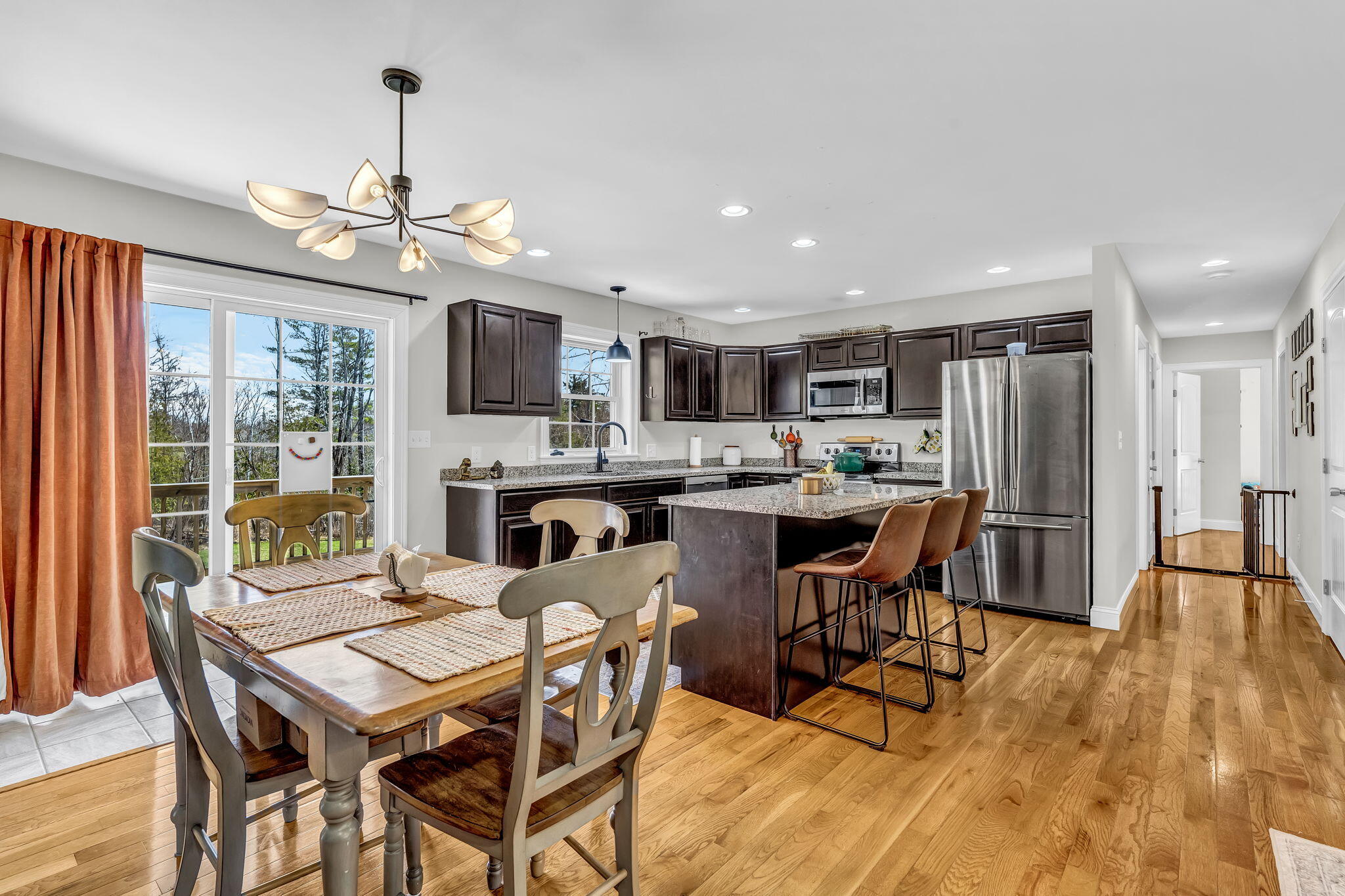 200 Klatte Road Hermon, ME 04401 - Photo 4 of 56 14-web-or-mls-200-klatte-rd