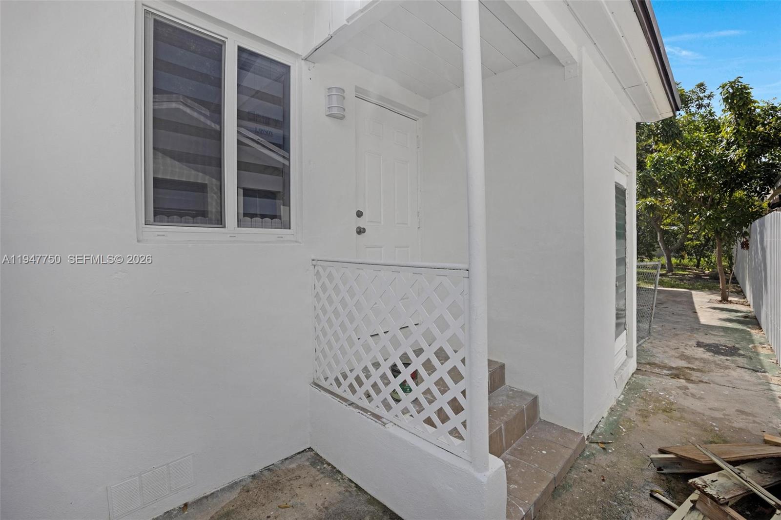 2530 Southwest 16th Terrace, Unit 1 Miami, FL 33145 - Photo 11 of 48