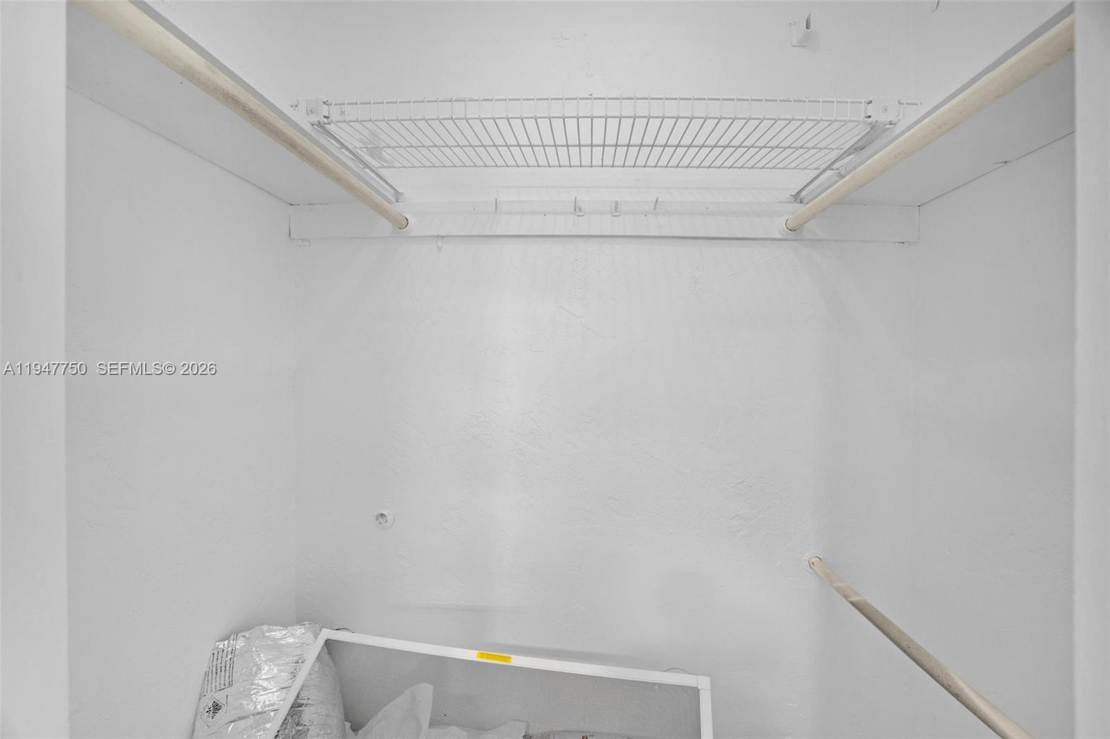 2530 Southwest 16th Terrace, Unit 1 Miami, FL 33145 - Photo 14 of 48 a view of small space