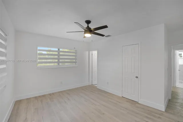 $2,600 | 2530 Southwest 16th Terrace, Unit 1, Miami, FL 33145