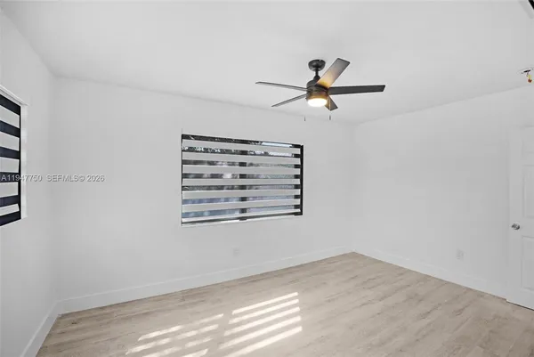 a view of a room