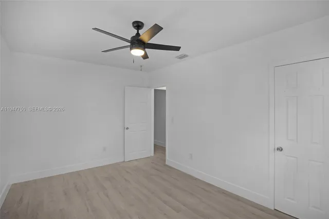 $2,600 | 2530 Southwest 16th Terrace, Unit 1, Miami, FL 33145