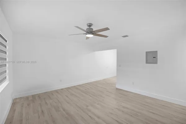 $2,600 | 2530 Southwest 16th Terrace, Unit 1, Miami, FL 33145