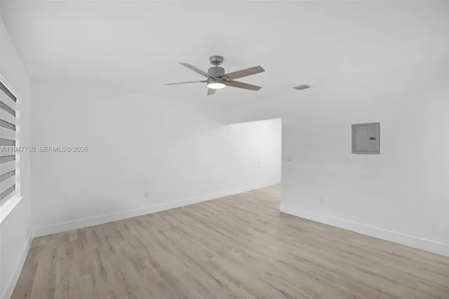 $2,600 | 2530 Southwest 16th Terrace, Unit 1, Miami, FL 33145